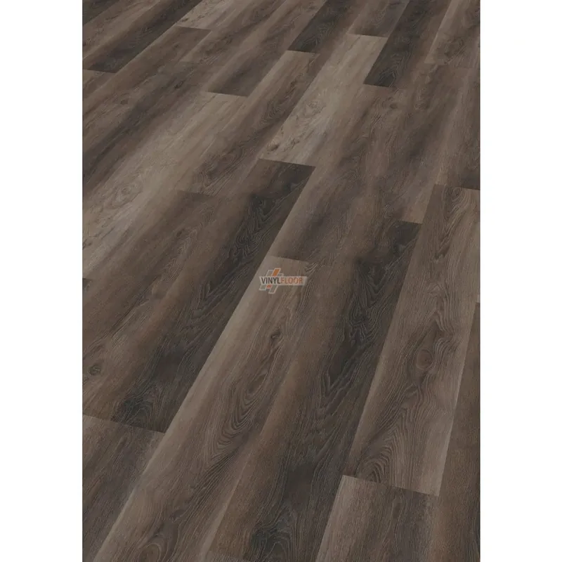 Nová Kolekce SOLIDE CLICK 55 050 Walnut Dark Brown