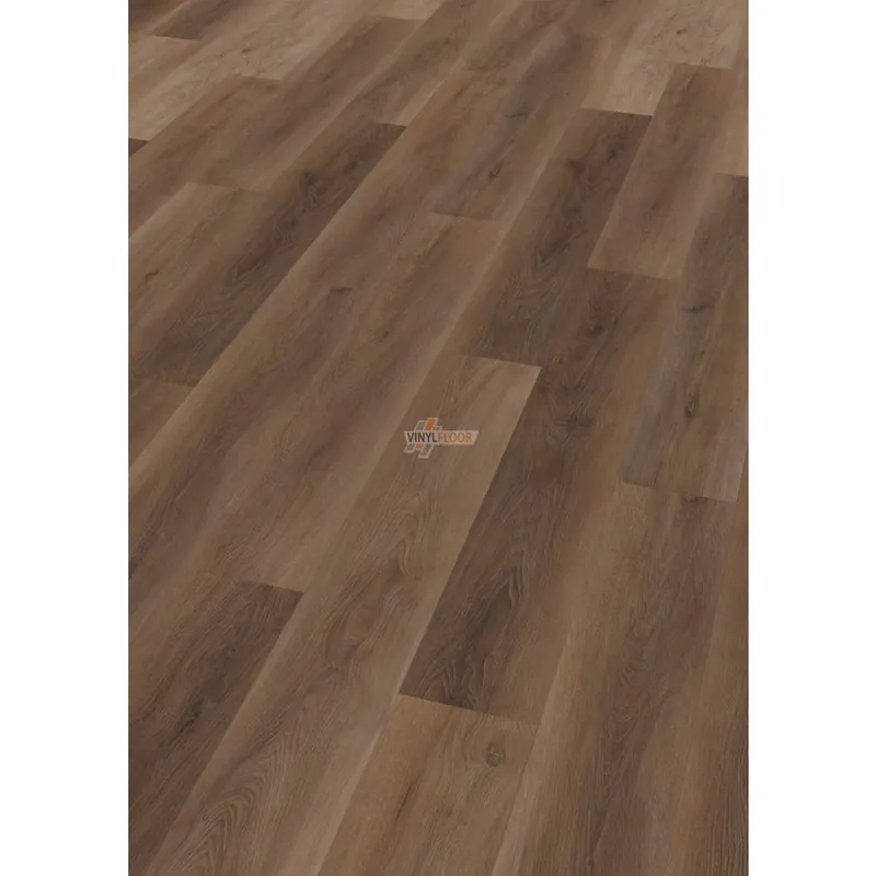 Časově Omezené SOLIDE CLICK 55 051 Walnut Natural