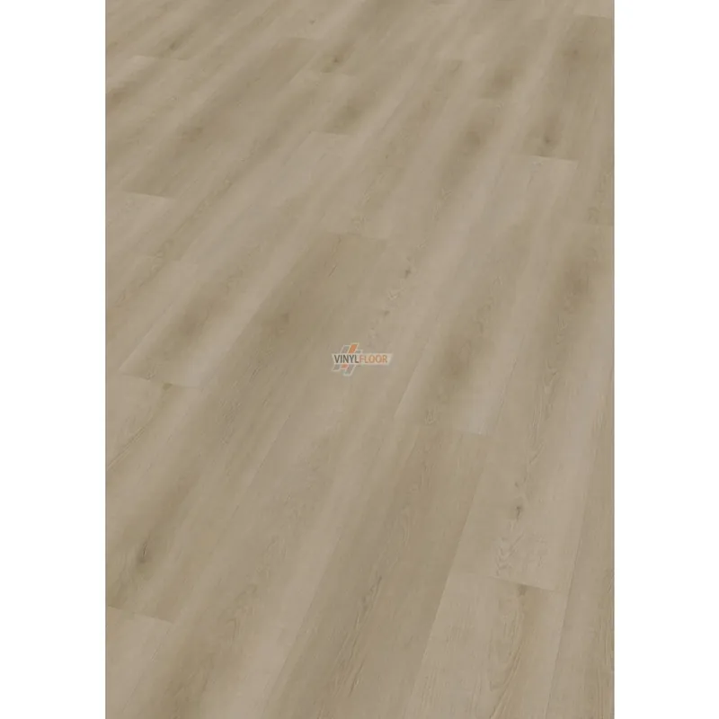 Top Prodej SOLIDE CLICK 55 052 Raw Oak Light Natural