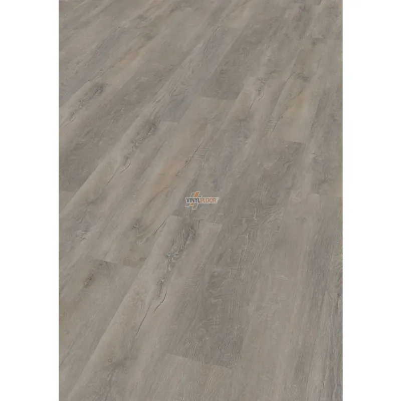 Nejlepší Cena SOLIDE CLICK 55 056 Old Oak Greige