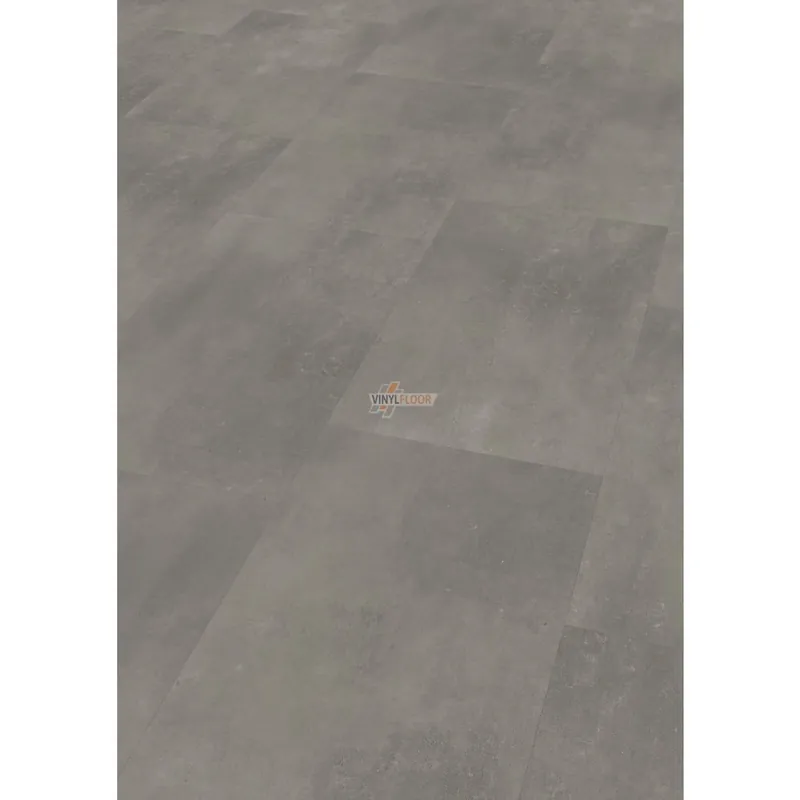 SOLIDE CLICK 55 070 Cement Natural Sleva