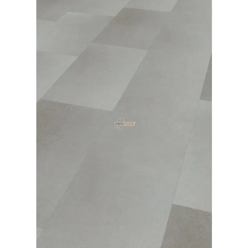 Objednat Nyní SOLIDE CLICK 55 072 Urban Light Grey