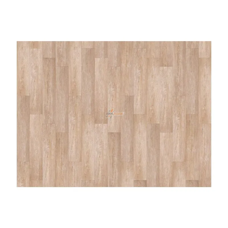 Výprodej PVC TARKETT Supreme Plus 044