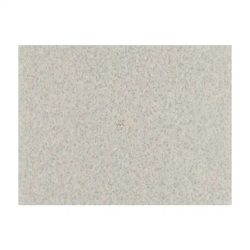 Expresní Doručení PVC TARKETT Supreme Plus 071