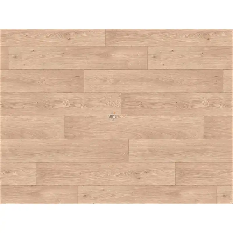 Levný PVC TARKETT Supreme Plus 117