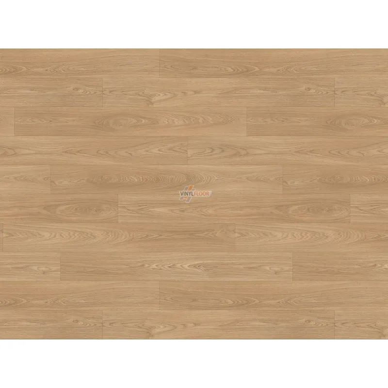 PVC TARKETT Supreme Plus 113 Aktuální