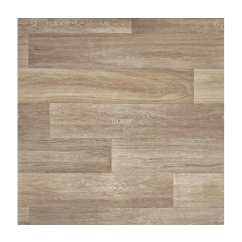Nová Kolekce PVC PRIMA X 2744