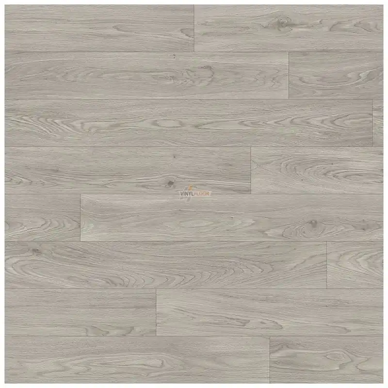 Pouze Dnes PVC PRIMA X 2736