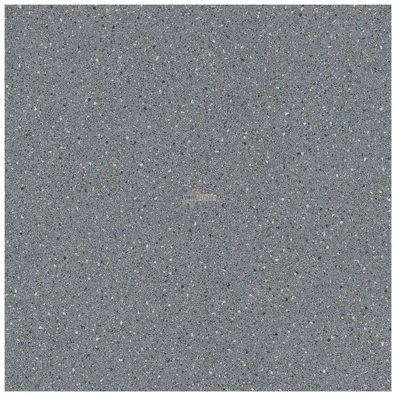 Vrácení Zdarma PVC PRIMA X 2750