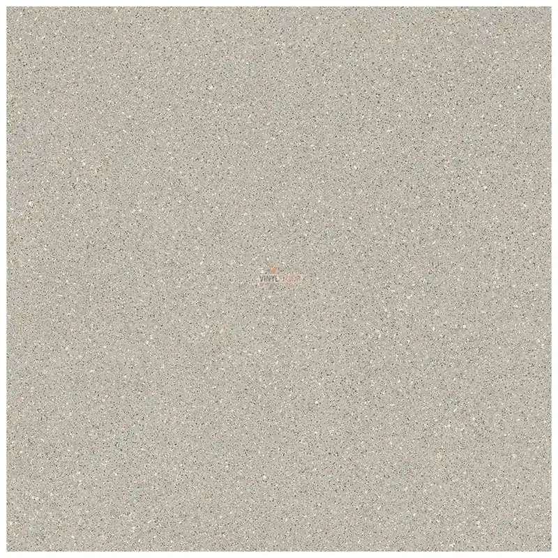 PVC PRIMA X 2754 Bezpečná Platba