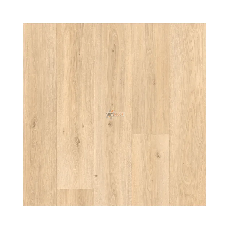 PVC DUPLEX 1770 Novinka