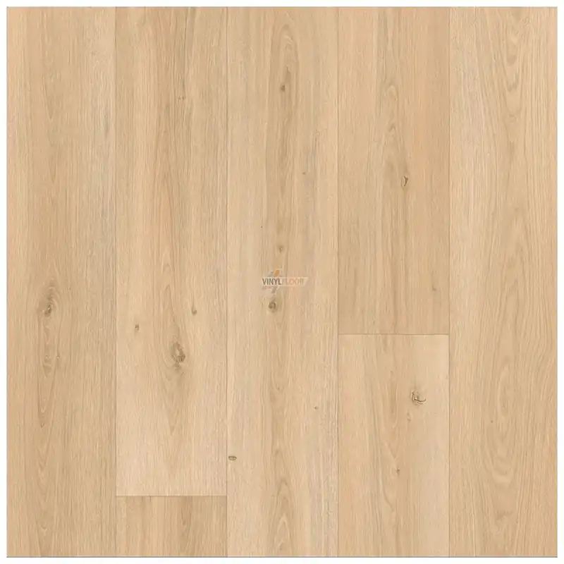 PVC DUPLEX 1771 Jen Po Omezenou Doba