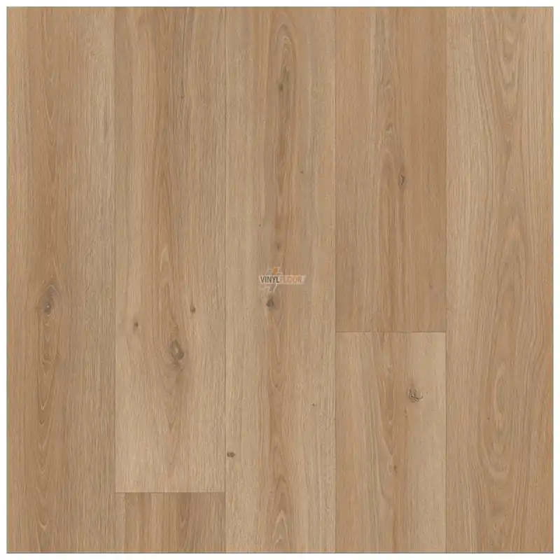 Pouze Dnes PVC DUPLEX 1772