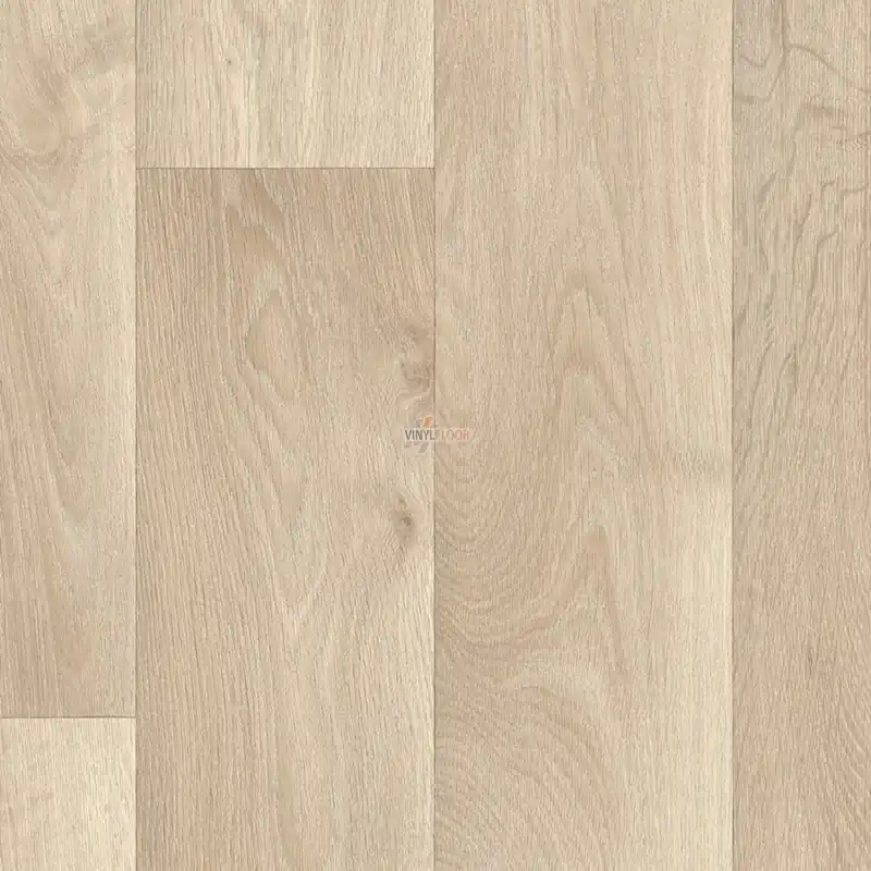Pouze Dnes PVC Logitex Ultimate 55 Toronto T13