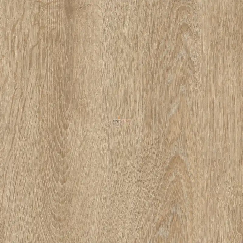 Finální Výprodej PVC Logitex Ultimate 55 Elias T44