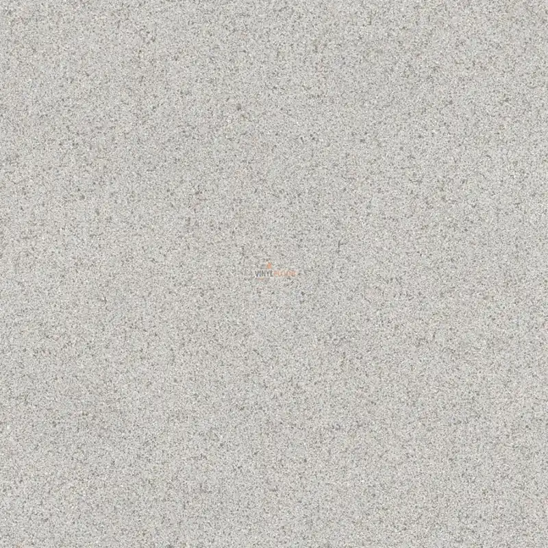 PVC Logitex Ultimate 55 Gravel T96 Víkendová Akce