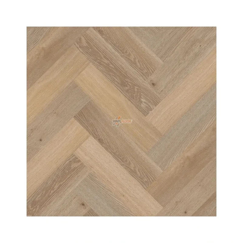 Nejprodávanější THERDEX C7004 - RYBÍ KOST, Rigid Click C7004