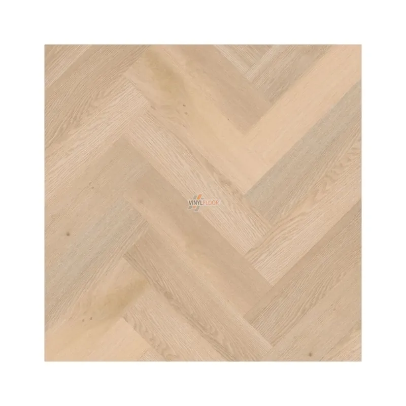 THERDEX RYBÍ KOST 7001 - Lepená Vinylová podlaha Cenově Výhodný