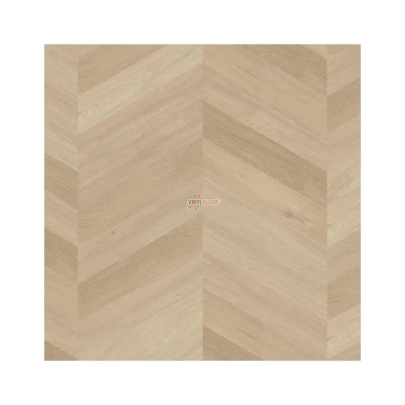 Ihned K Objednání THERDEX CHEVRON 6542 - Lepená Vinylová podlaha