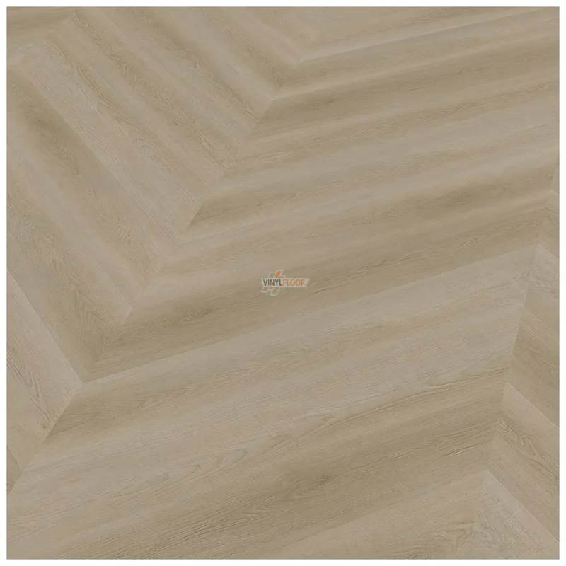 Nejlepší Cena VINYL ECO55 152 Chevron