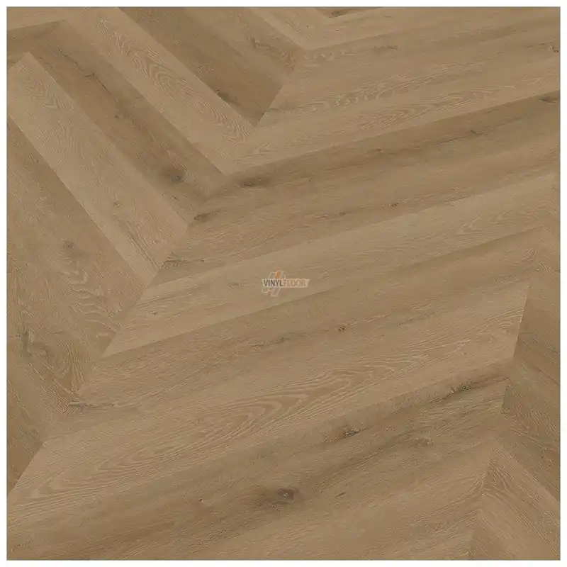 VINYL ECO55 159 Chevron Cenový Hit