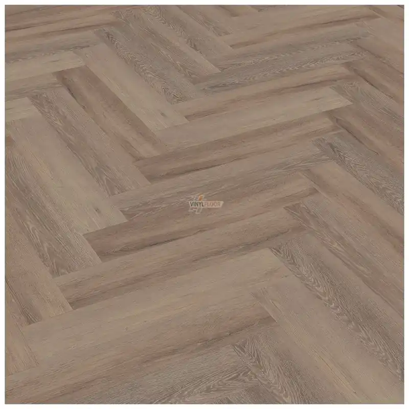 Značkový VINYL ECO55 265 Herringbone