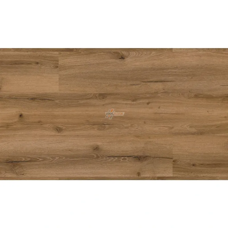 AUTHENTIC OAK 0,55 lepená - 2030 DUB KNÍŽECÍ Víkendová Akce
