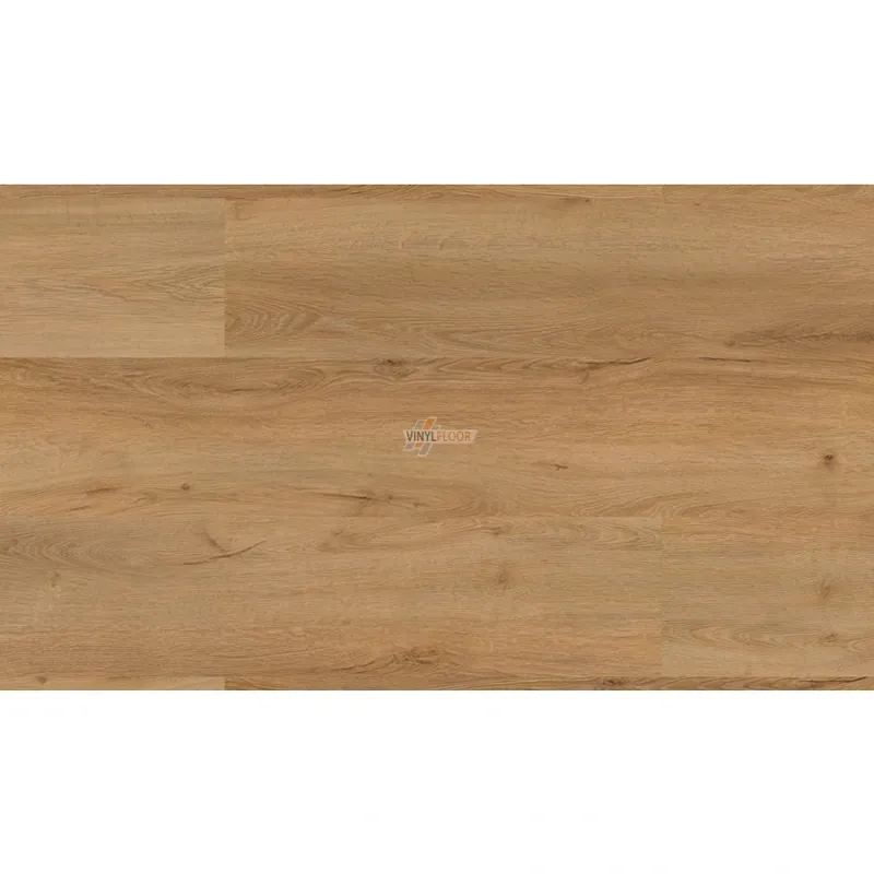 Akční Cena AUTHENTIC OAK CLICK 0,55 - 1020 DUB KRÁLOVSKÝ