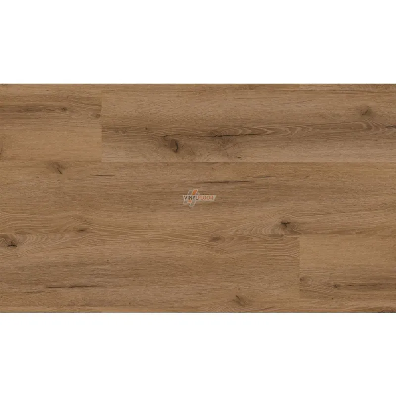 AUTHENTIC OAK CLICK 0,55 - 2040 DUB VÉVODSKÝ Časově Omezené