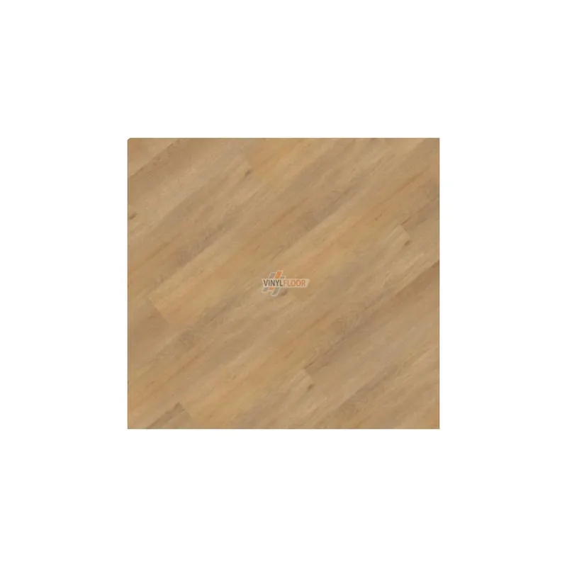FatraClick Dub Sandric 381-01 Koupit Online