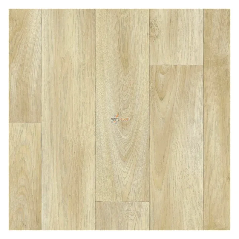PVC Flexar PUR 631-06 Akční Nabídka