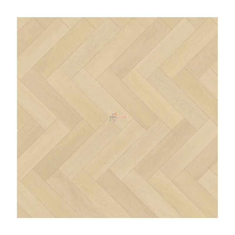 Bezpečná Platba PVC DUPLEX 1759