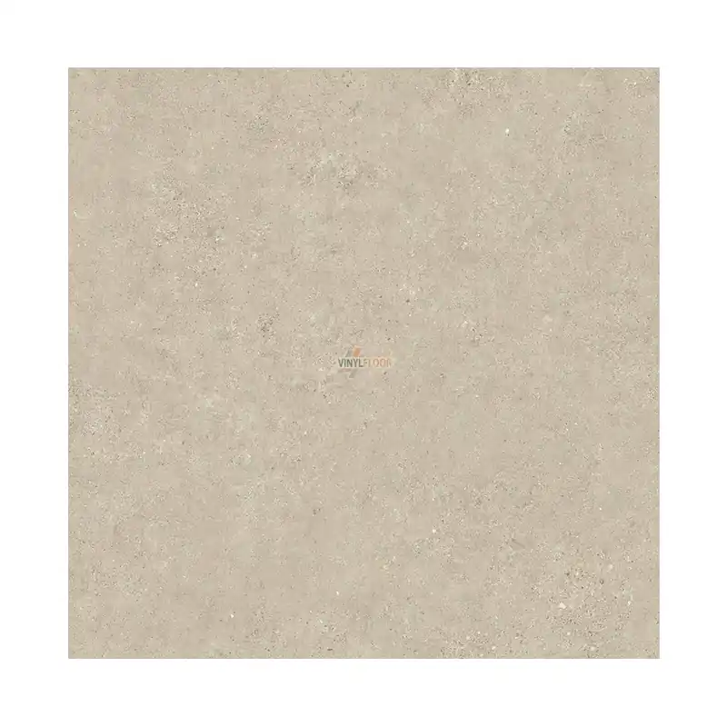 PVC FORTEX GREY 2026 Levný