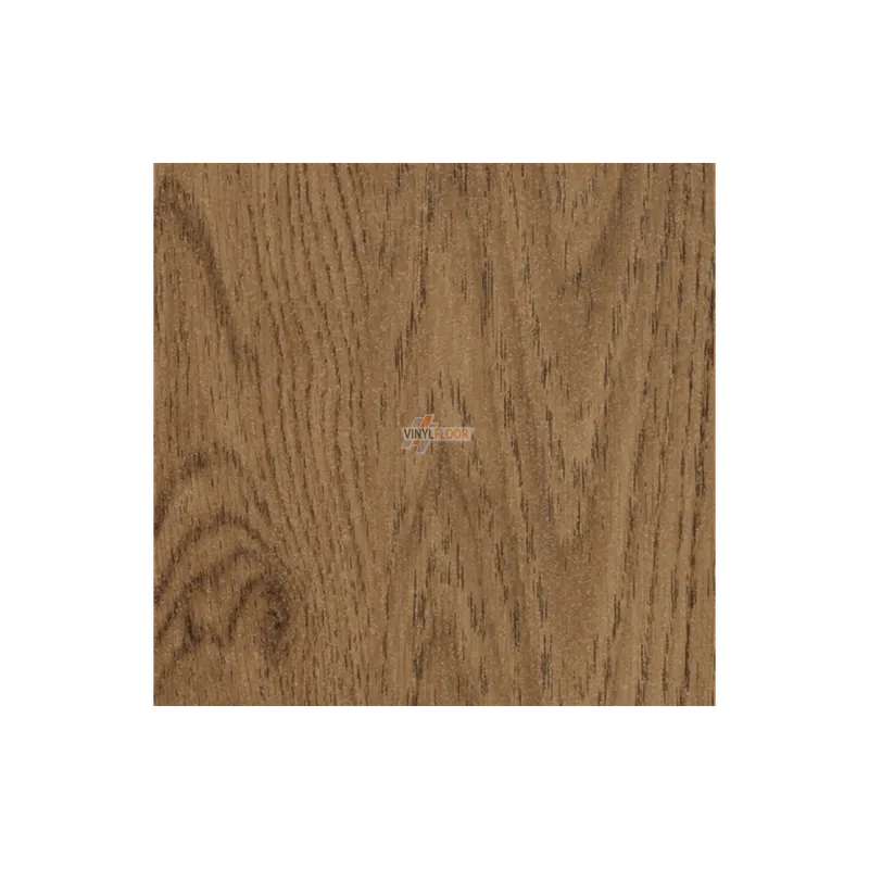 Ihned K Objednání VINYL ALLURA FLEX 0,55 - Amber Elegant Oak 60068