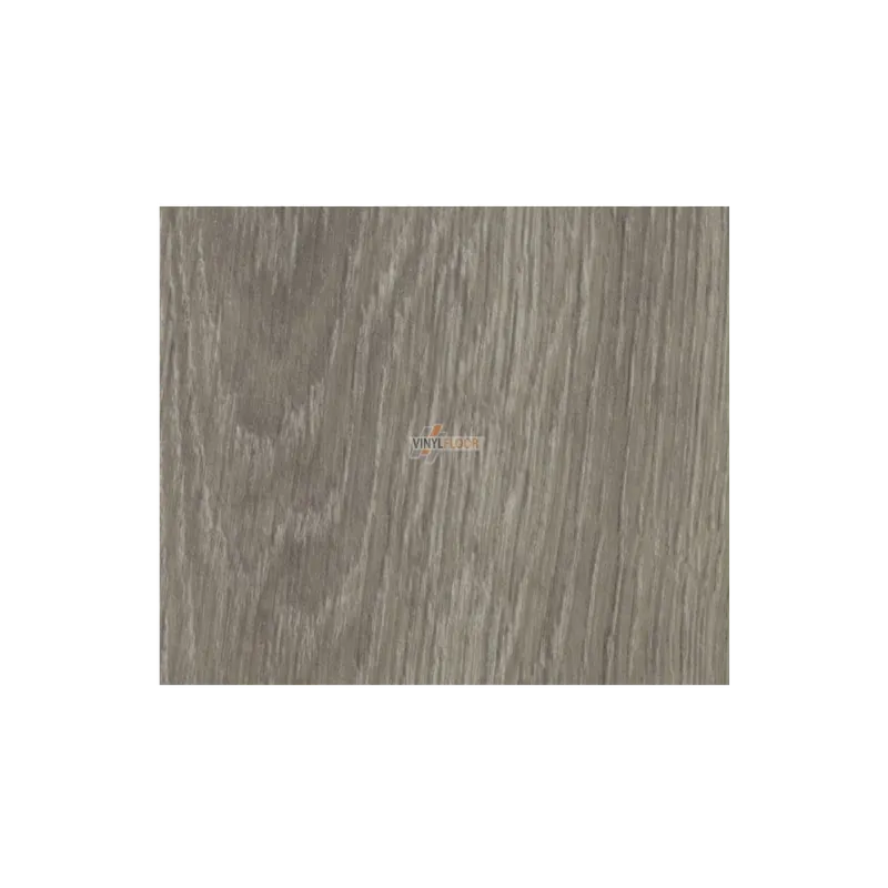 Značkový VINYL ALLURA FLEX 0,55 - Grey Giant Oak 60280