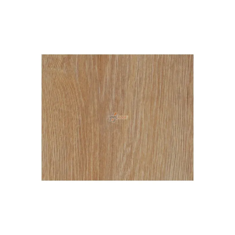 Akční Cena VINYL ALLURA FLEX 0,55 - Pure Oak 60295