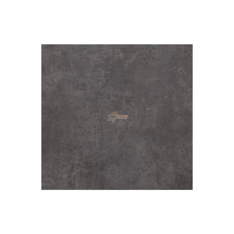 Akční Cena VINYL ALLURA FLEX 0,55 - Charcoal Concrete 62418