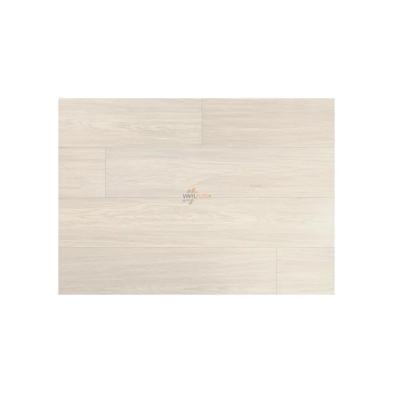 PURELLO CLIC 30 V Silento RIGID 35124 Akce