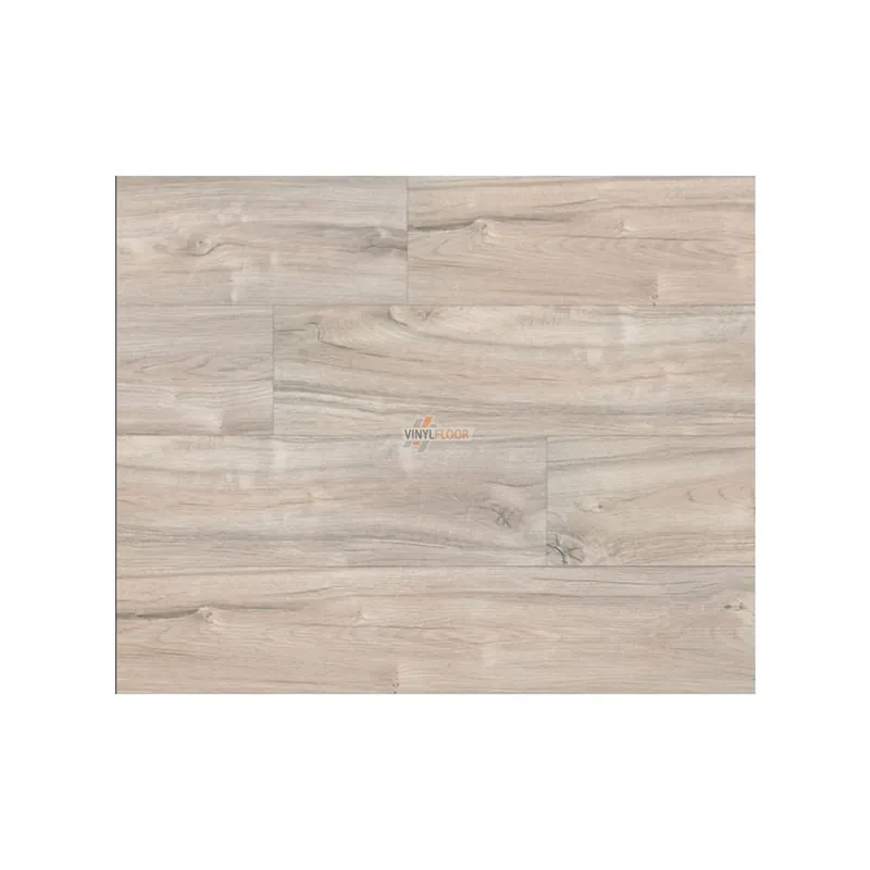 PURELLO CLIC 30 V Silento RIGID 35144 Oblíbený