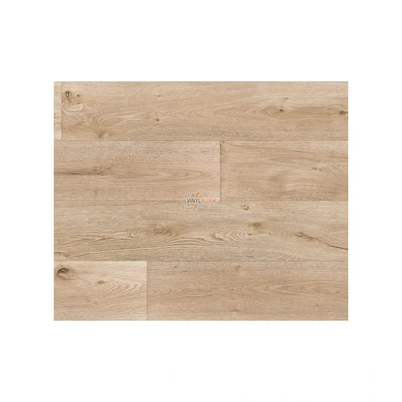 PURELLO CLIC 30 V Silento RIGID 35126 Nejlepší Cena