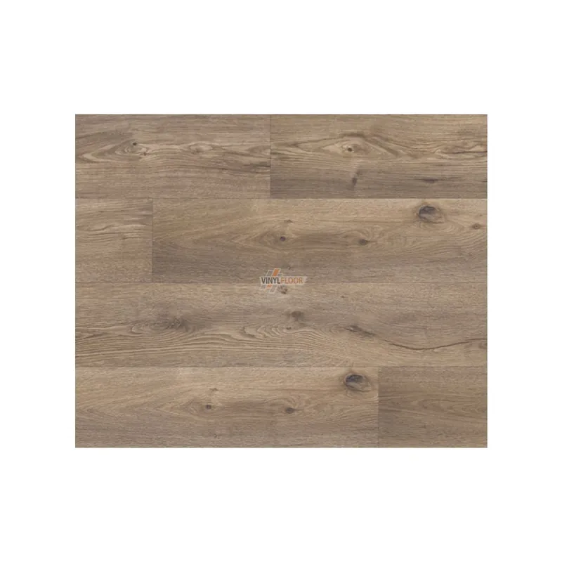 PURELLO CLIC 30 V Silento RIGID 35129 Bezpečná Platba