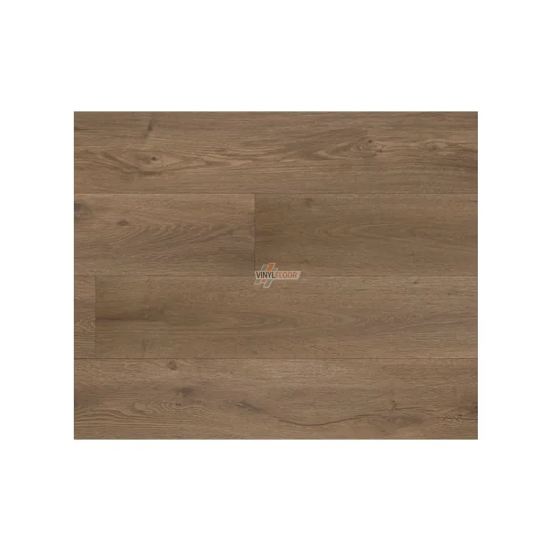 PURELLO CLIC 30 V Silento RIGID 35128 Nakupujte Hned