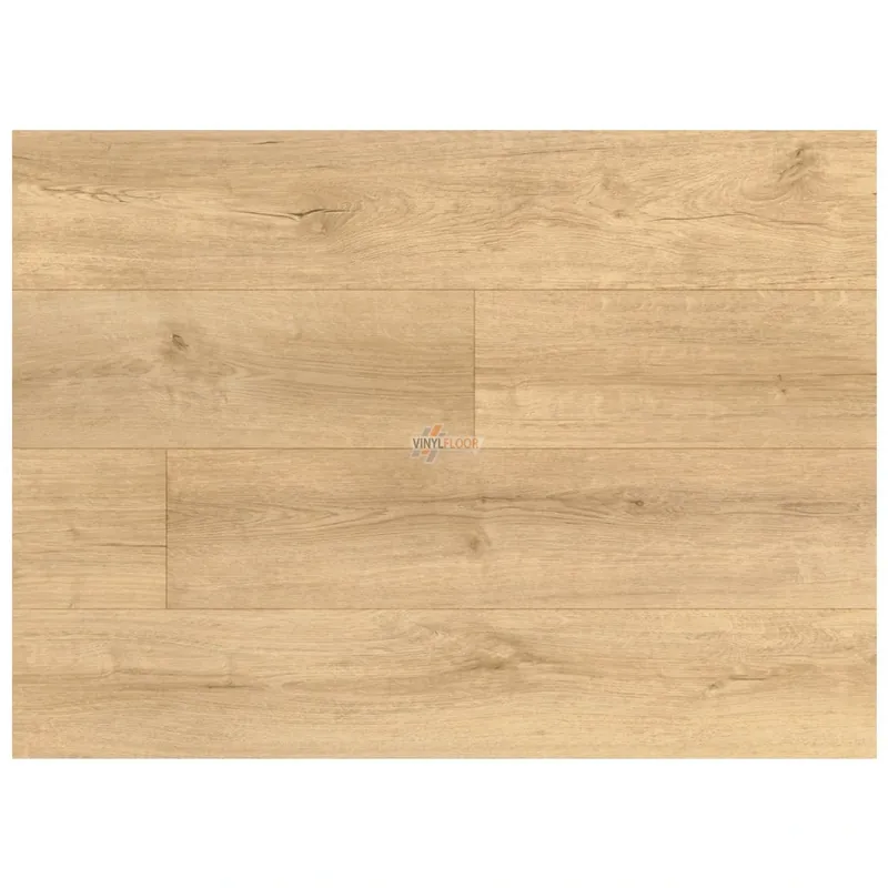 PURELLO CLIC 30 V Silento RIGID 35120 Zlevněný