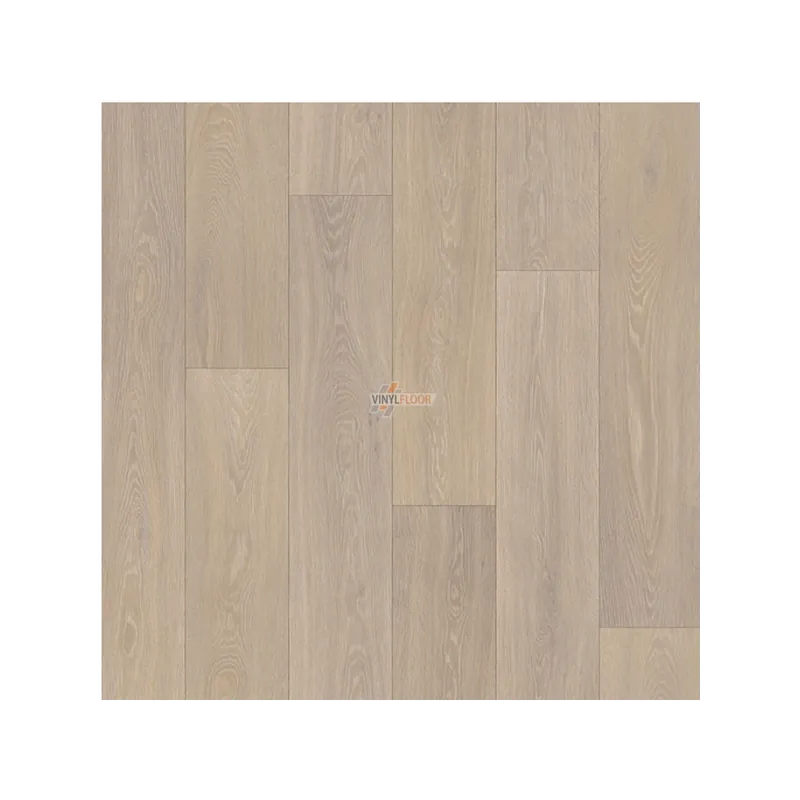 PVC DUPLEX 1760 Nejprodávanější