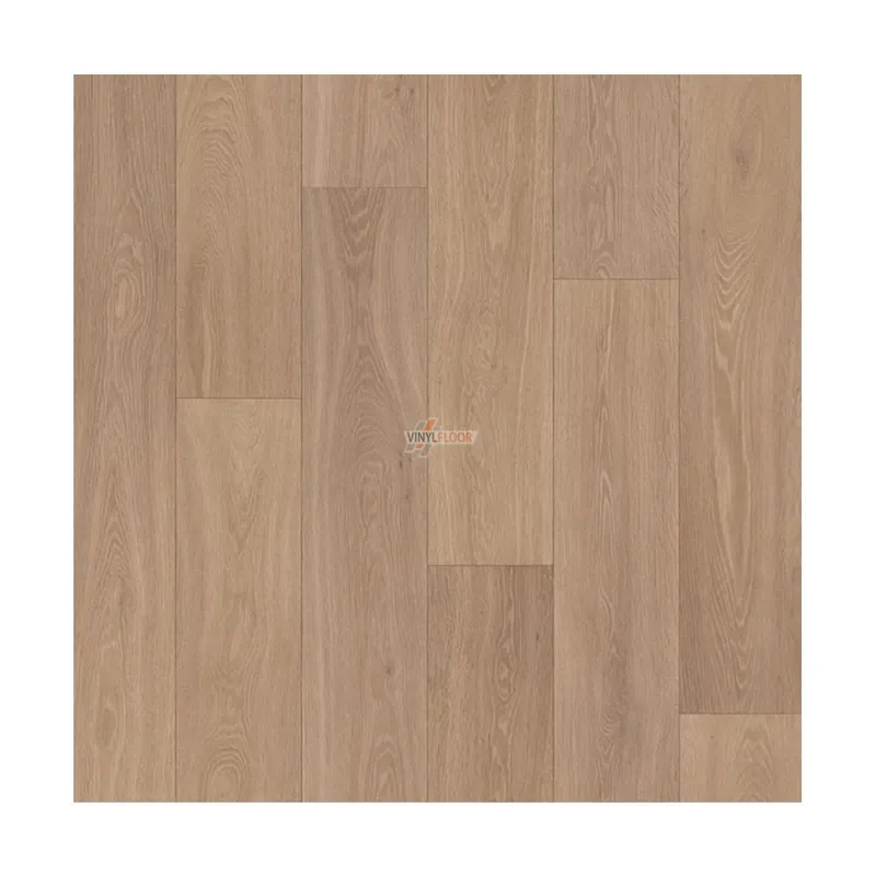 Akční Nabídka PVC DUPLEX 1762