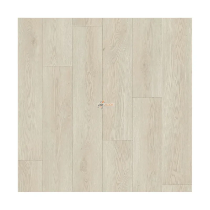 Sezónní Sleva PVC DUPLEX 1744