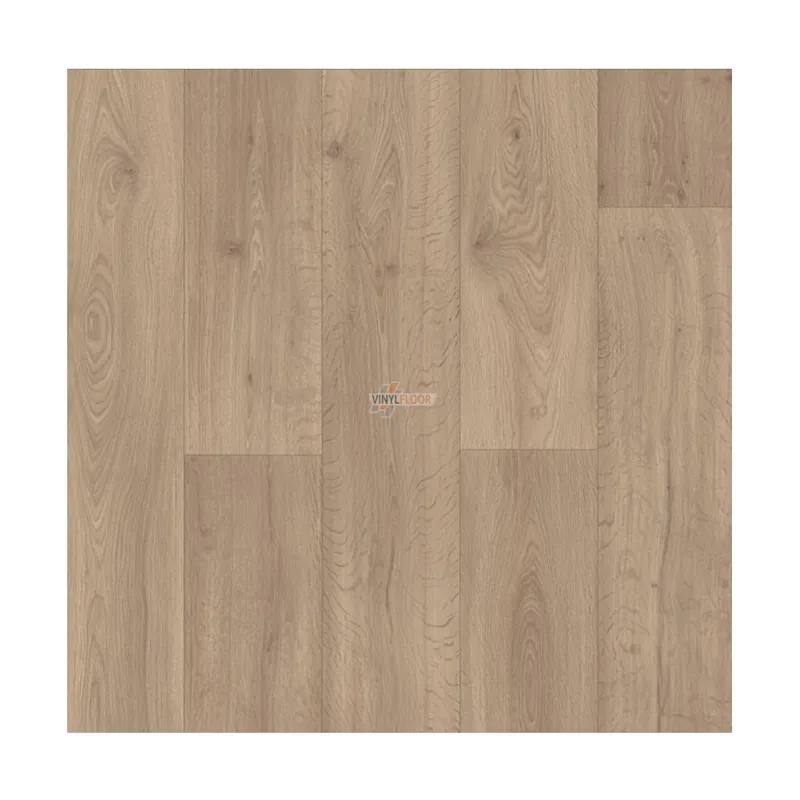 PVC DUPLEX 1754 Poslední Šance