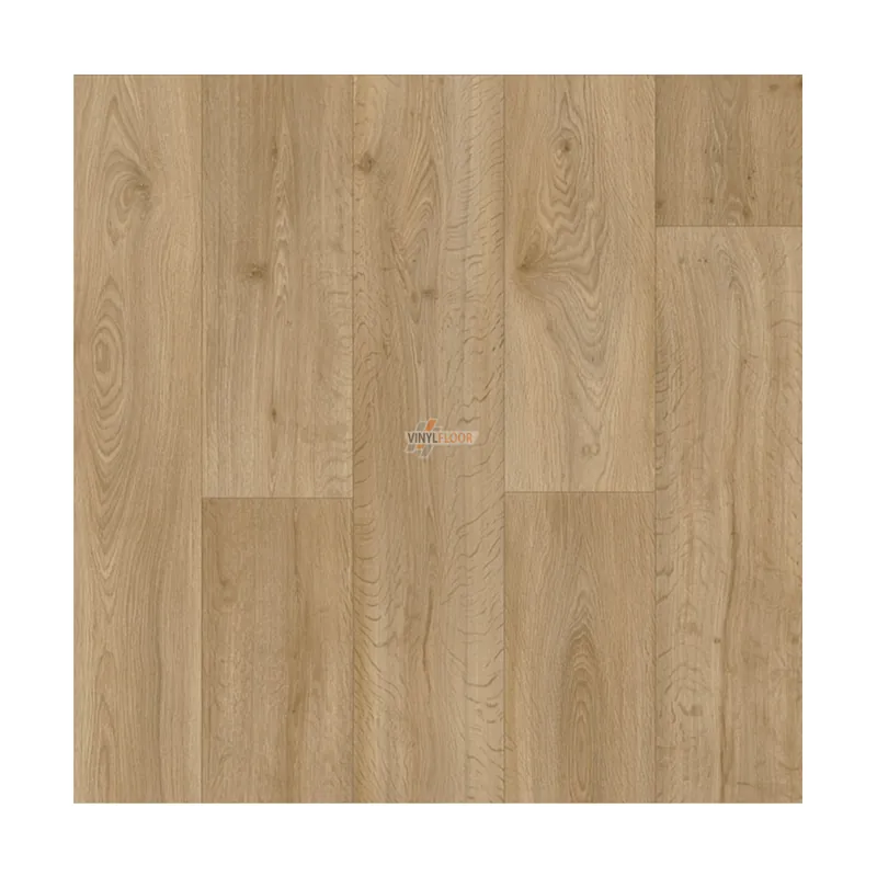 Vrácení Zdarma PVC DUPLEX 1755