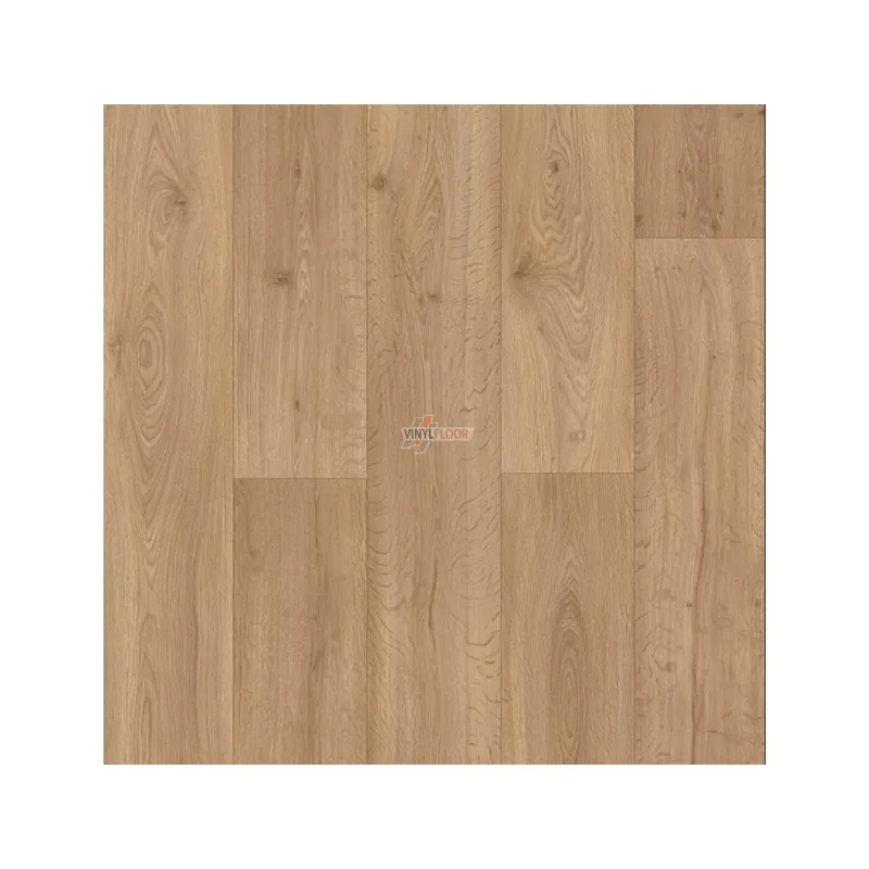 Nízká Cena PVC DUPLEX 1758