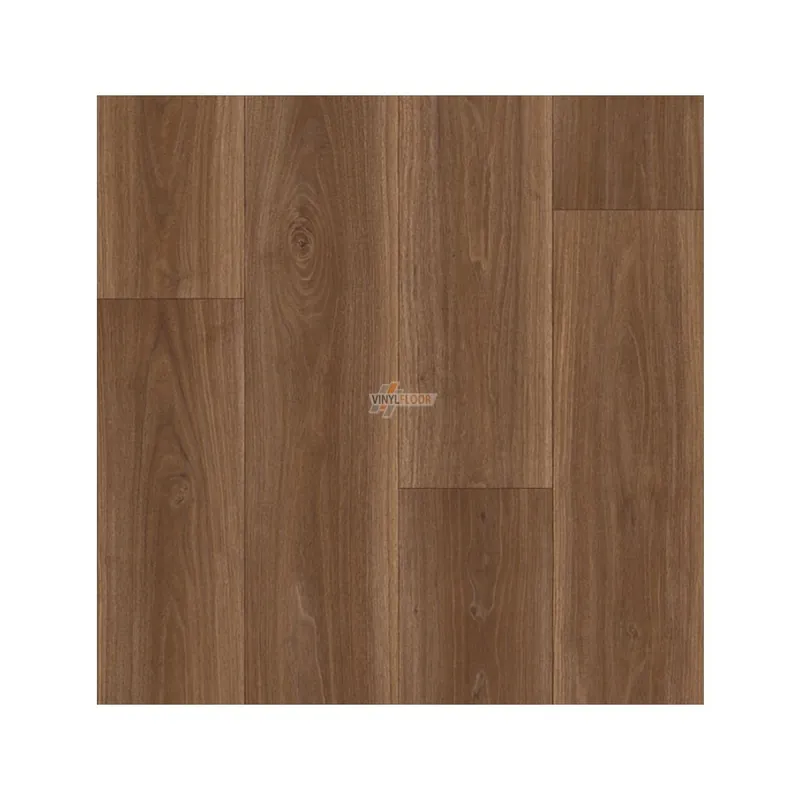 Speciální Cena PVC DUPLEX 1765